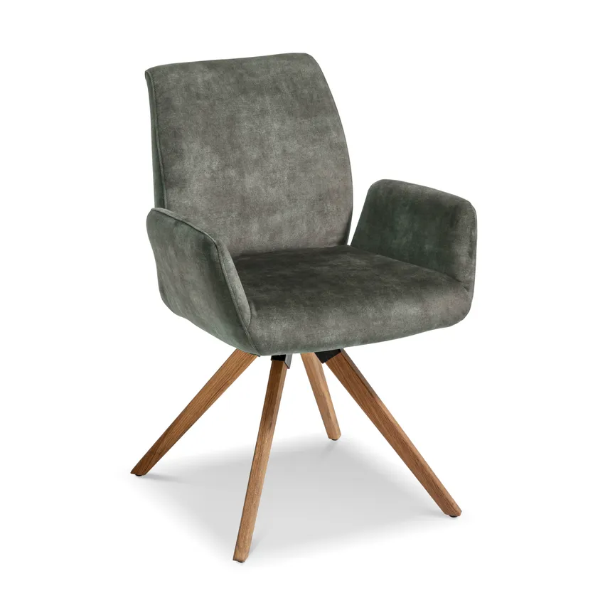 Sessel 9059 hauptaufnahme