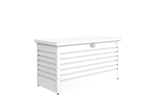 Kissenbox 130