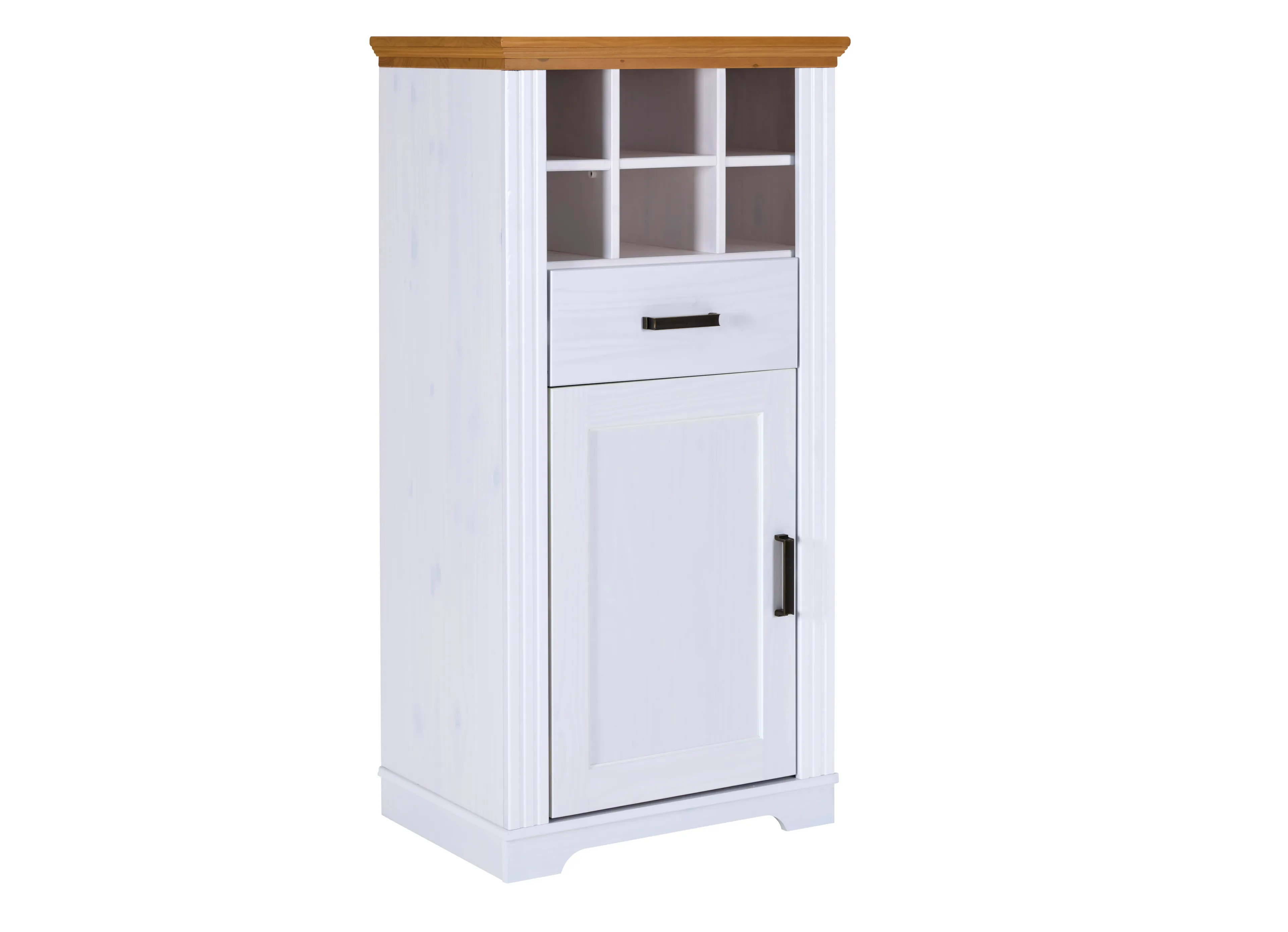 Highboard Maluno