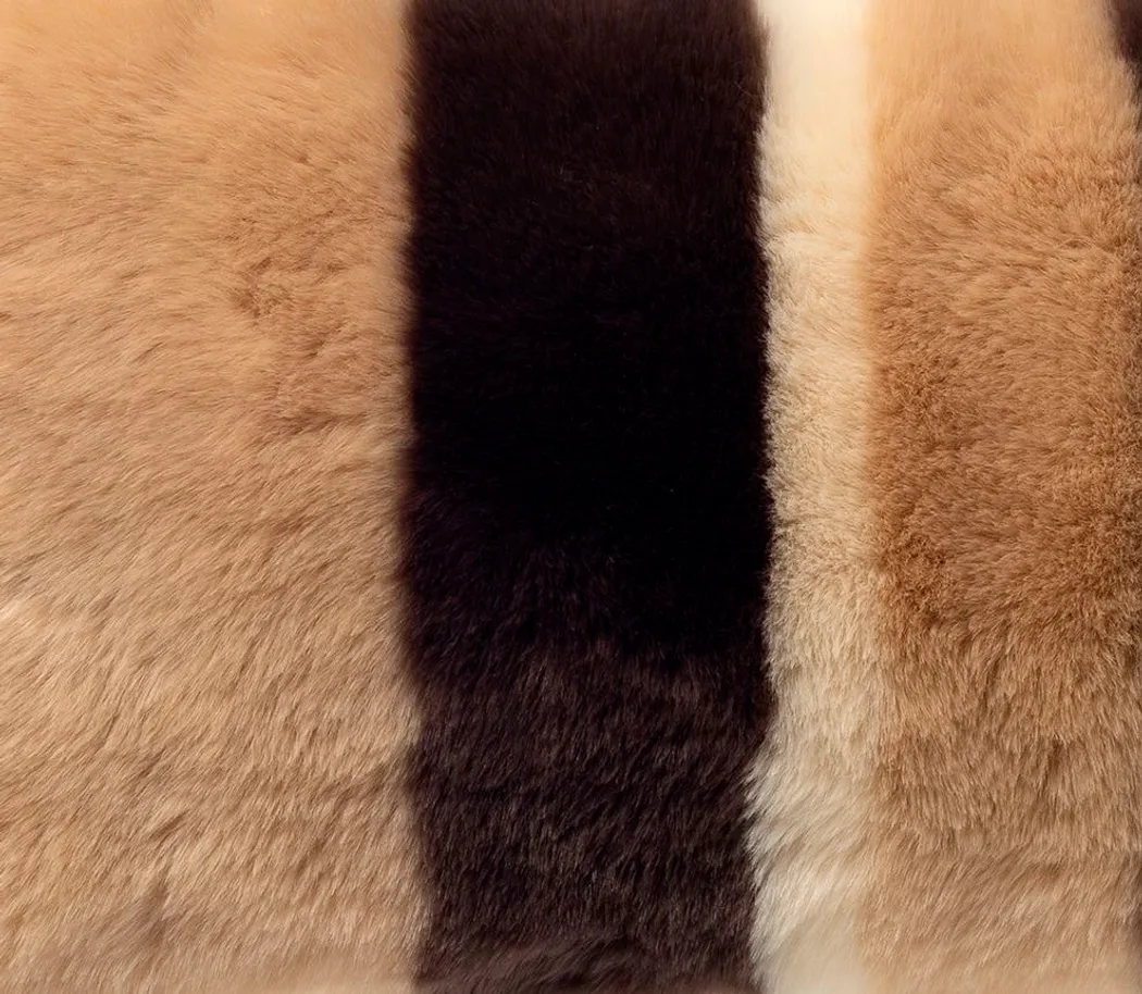 material_farbe