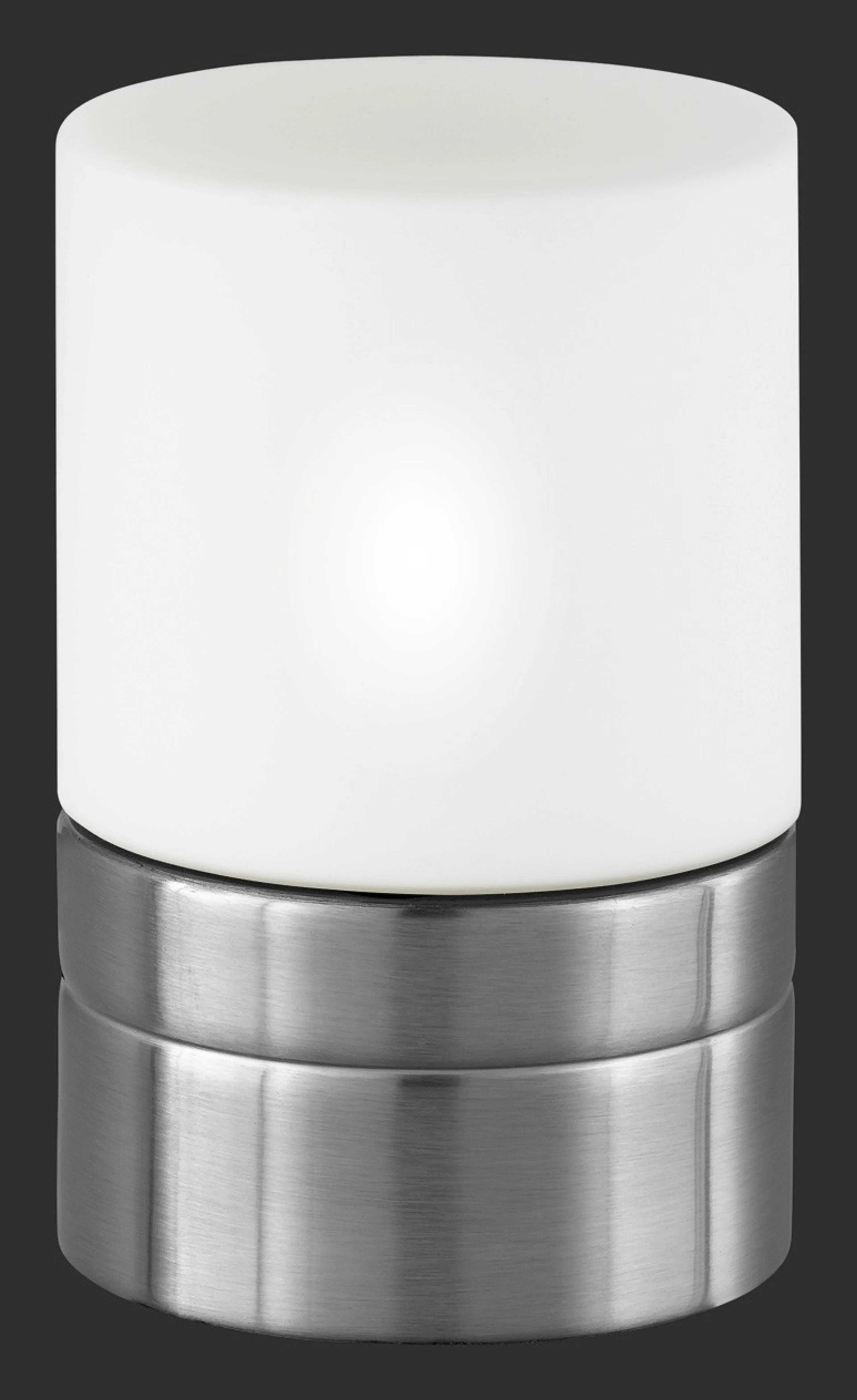 Tischleuchte Ary II