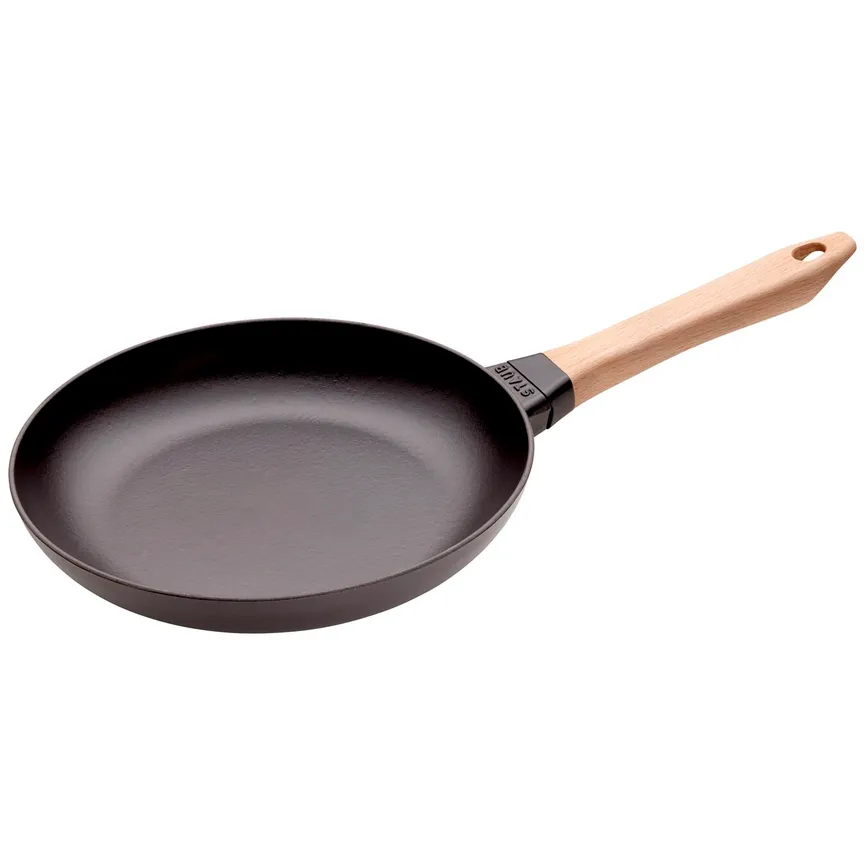Bratpfanne Pans 24 cm hauptaufnahme