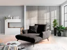 milieu