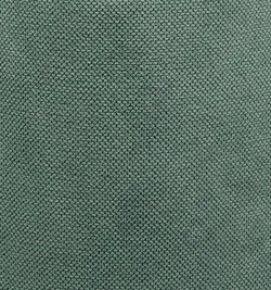 Grün material_farbe