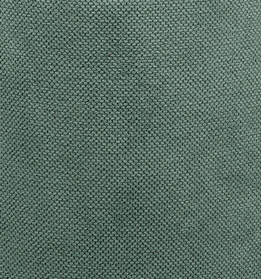 Hocker material_farbe
