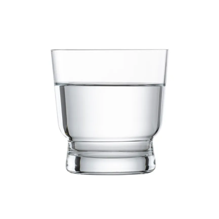 Whiskybecher 476 ml detail