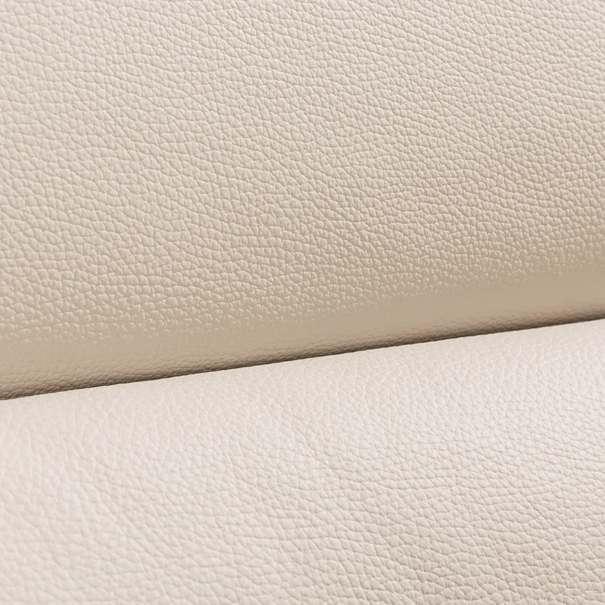 FS-Sessel (46T) material_farbe