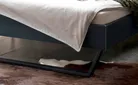 material_farbe