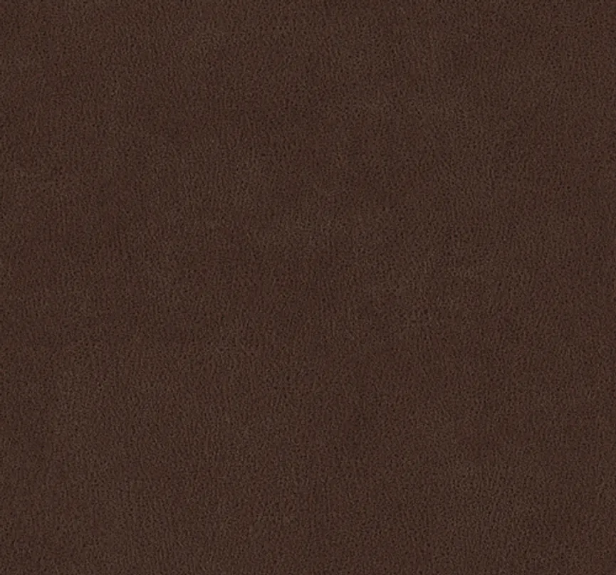 Recamiere AL links (68) material_farbe