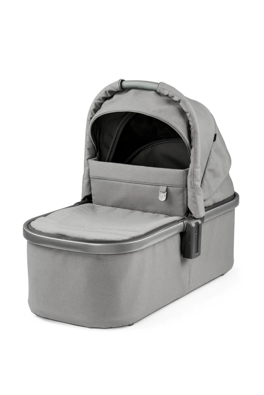 Wanne Ypsi material_farbe