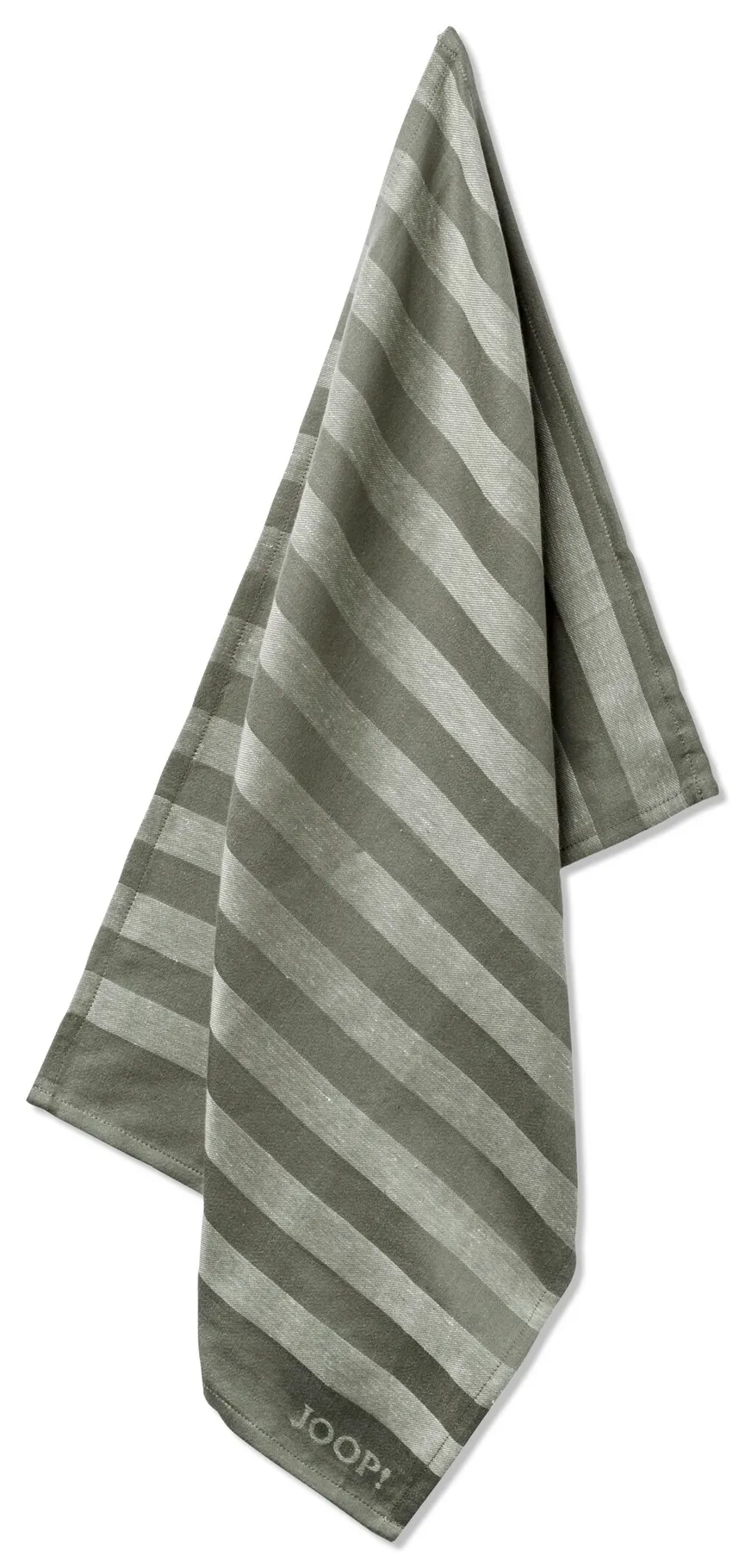 Geschirrtuch Stripes detail