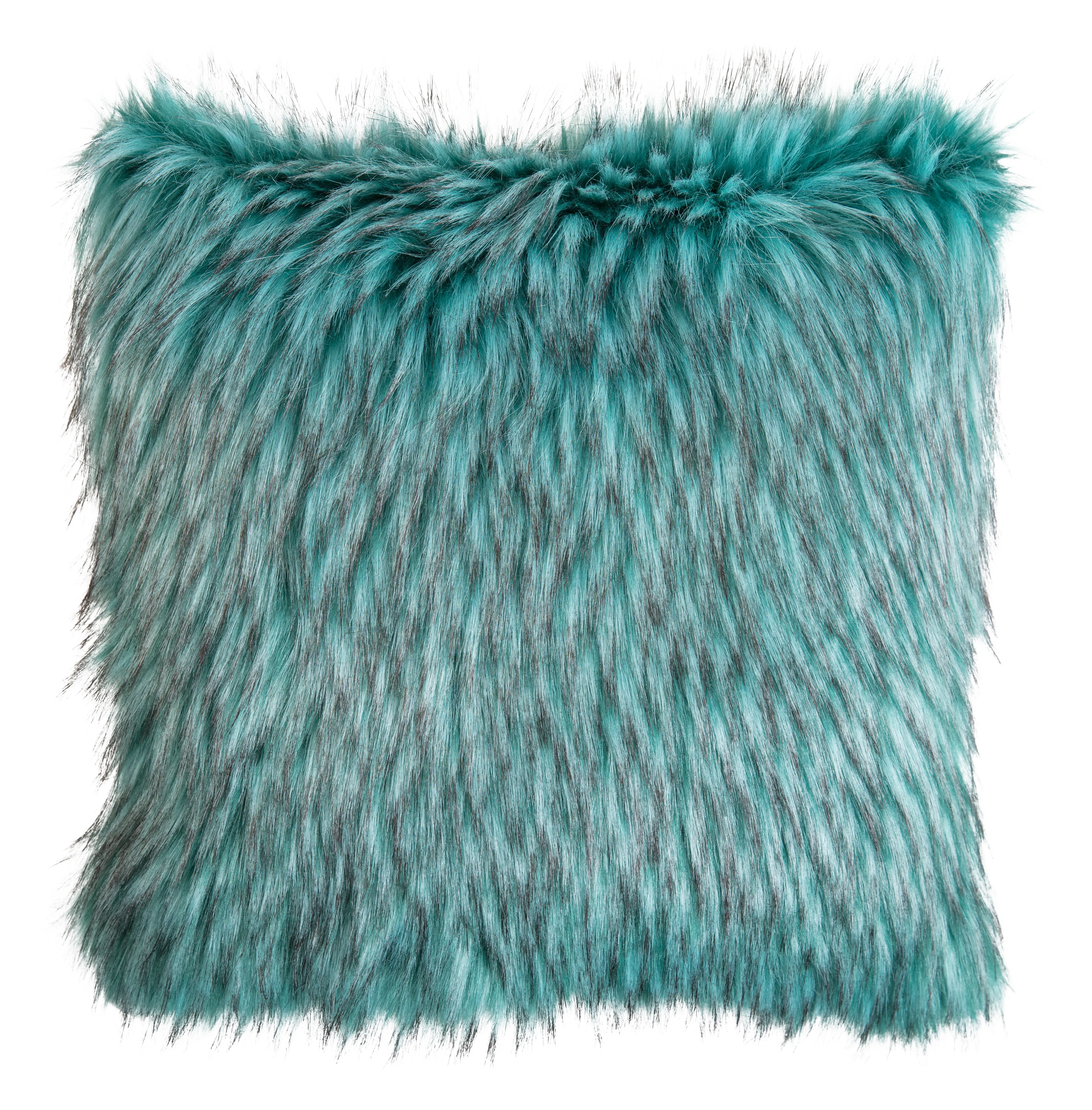 Kissenbezug  Cuddly 40 x 40 cm 