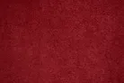 material_farbe