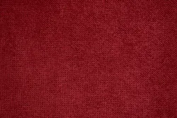 Cranberry material_farbe