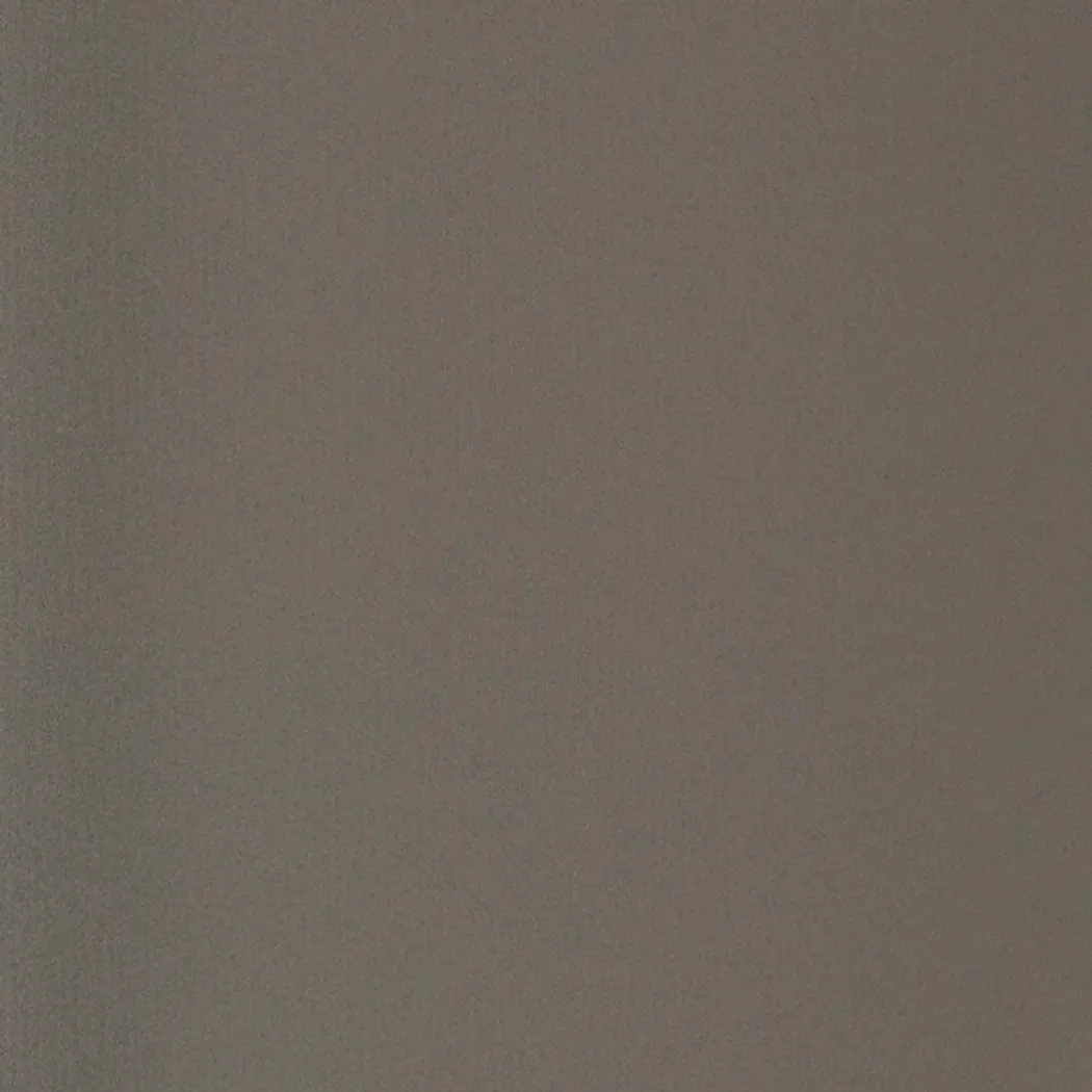 material_farbe