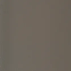 Platin material_farbe