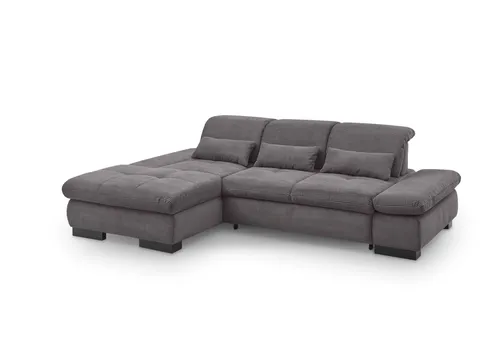 Ecksofa