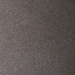 Stone material_farbe