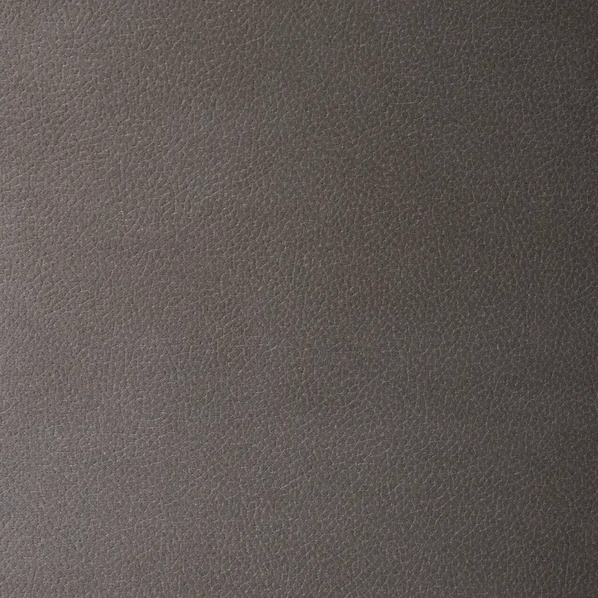 Stuhl drehbar material_farbe