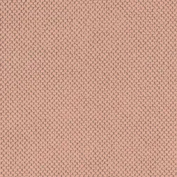 Rosa material_farbe