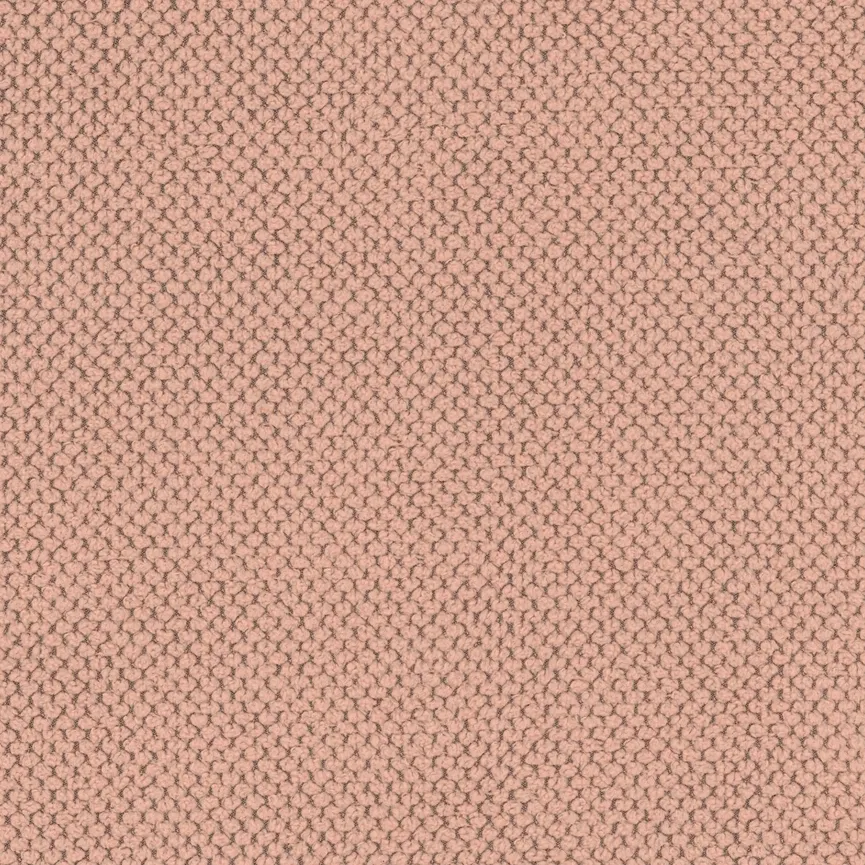 Polstergarnitur material_farbe