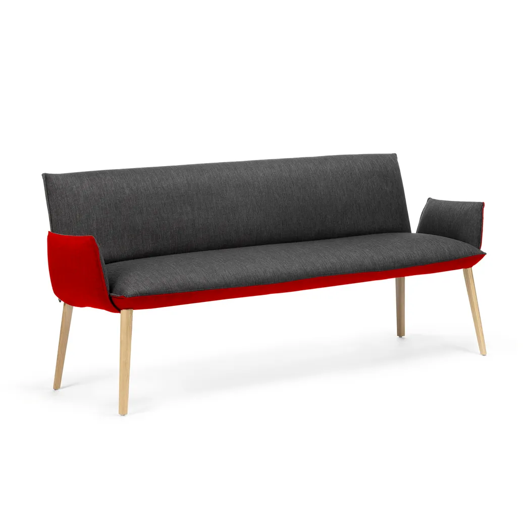 material_farbe