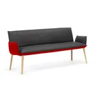 material_farbe
