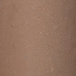 Taupe material_farbe