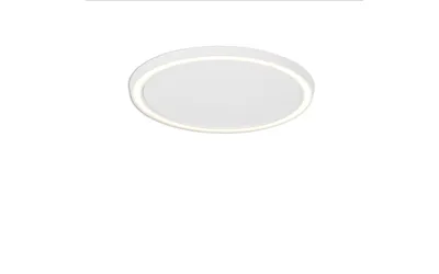 LED-Deckenleuchte