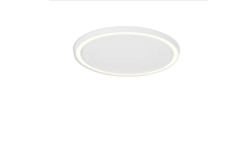 LED-Deckenleuchte "SMART" hauptaufnahme