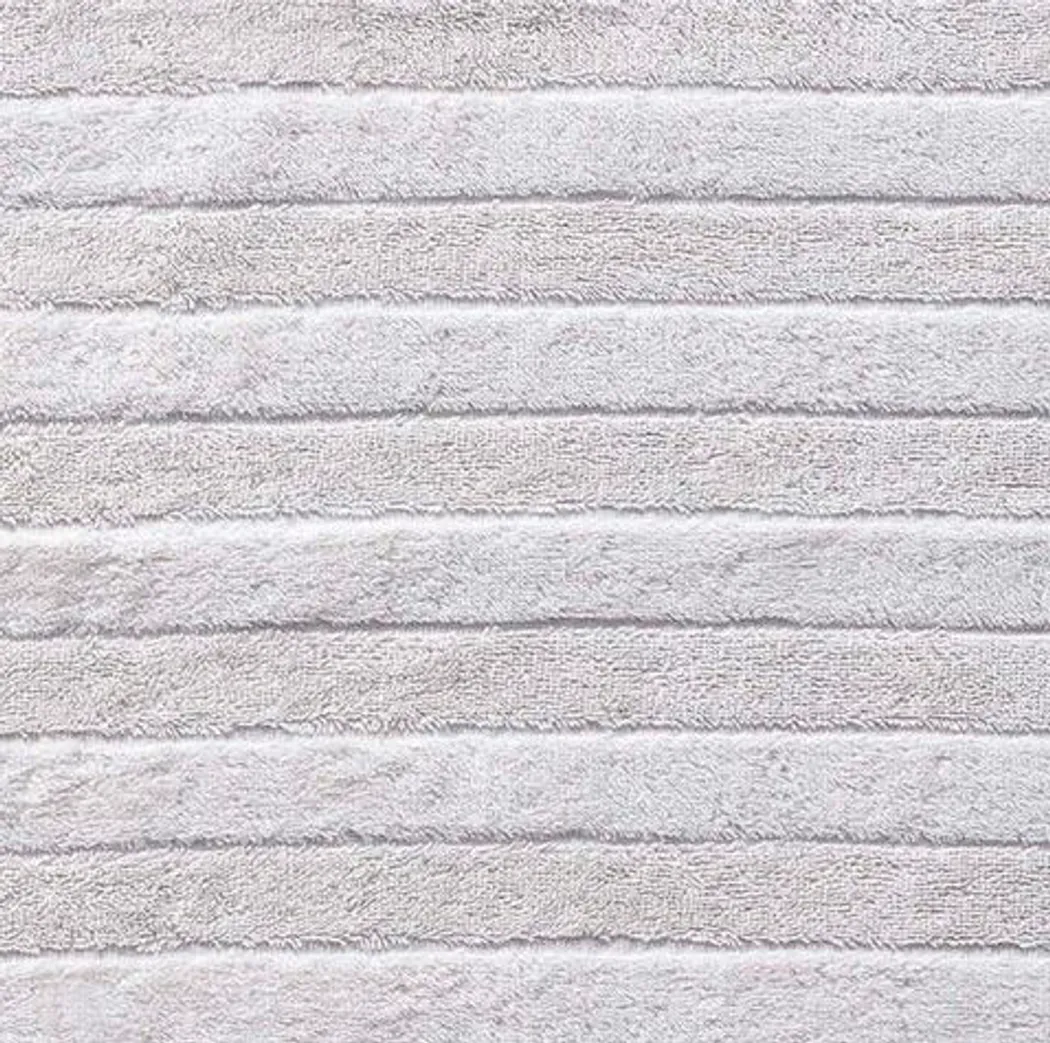 material_farbe