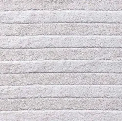 Weiß material_farbe