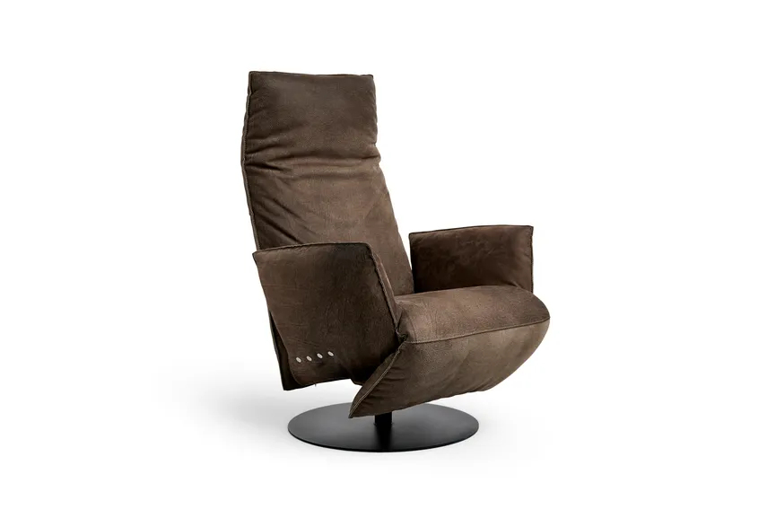 Sessel hauptaufnahme