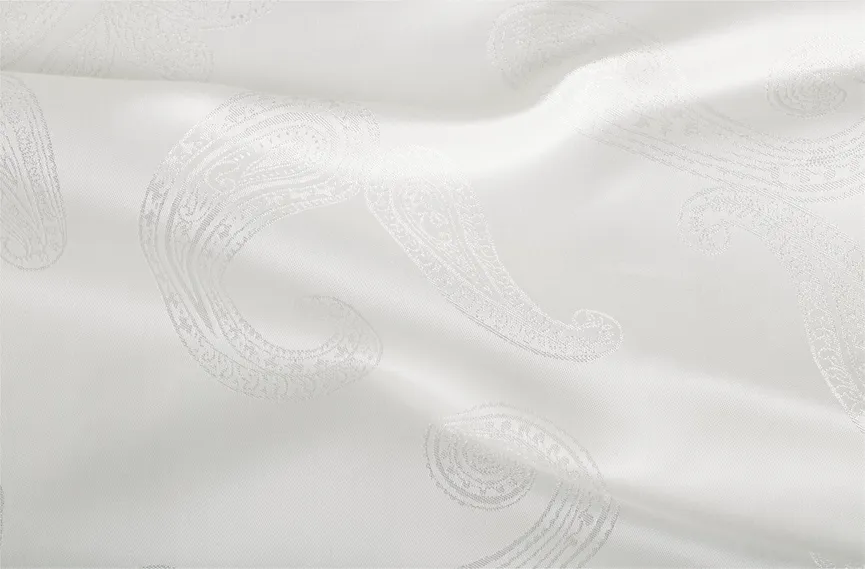 Platzset Joop Paisley material_farbe