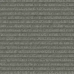 Olive material_farbe