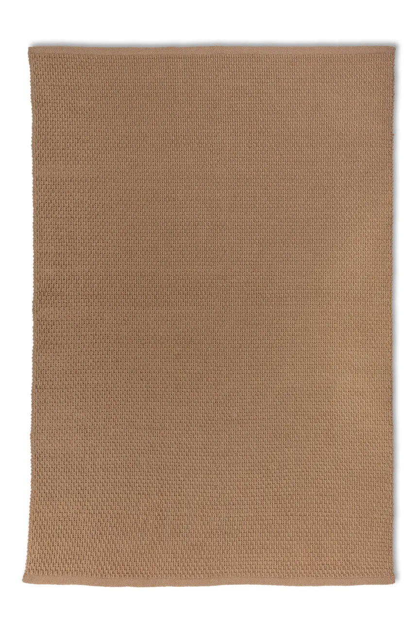 Tepp.Joop! hauptaufnahme