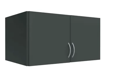 Aufsatzschrank