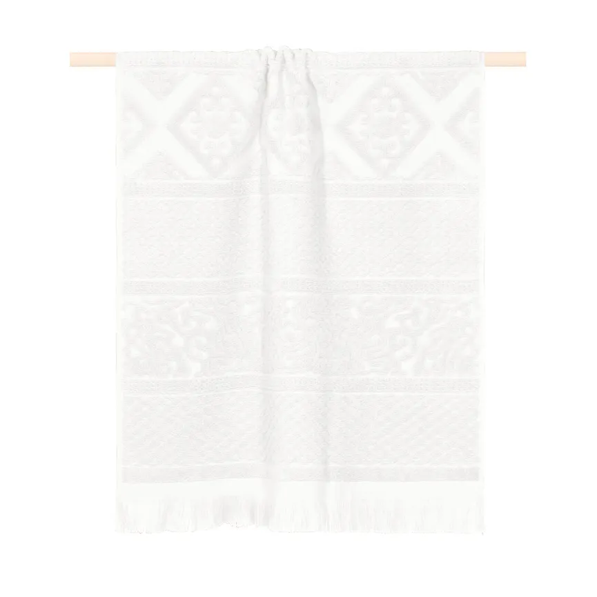 Duschtuch Harlem hauptaufnahme