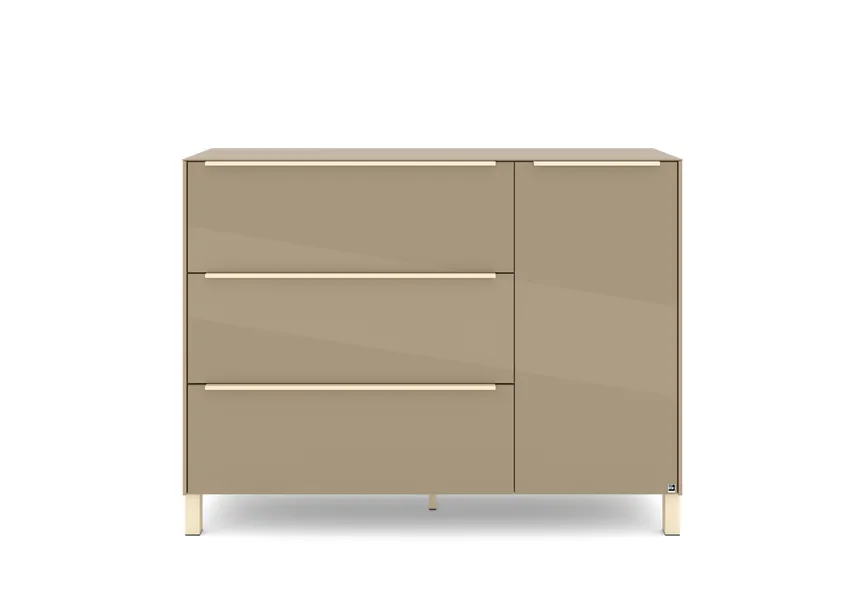Sideboard 137cm funktion