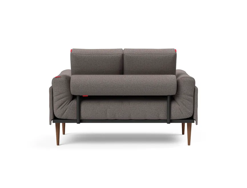 Schlafsofa Styletto Classic detail