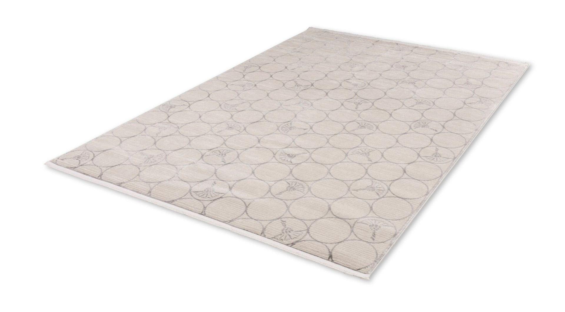 Tepp.Joop! 521 detail