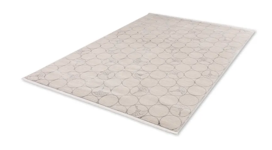 Tepp.Joop! 521 detail