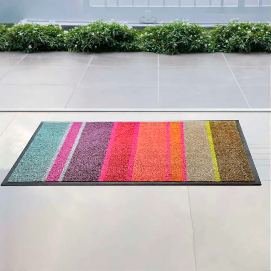 Fußmatte "Largo" milieu