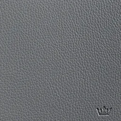 Dunkelgrau / Grau material_farbe
