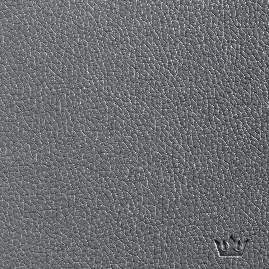 Glasuntersetzer 4er-Set material_farbe