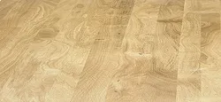 Eiche material_farbe