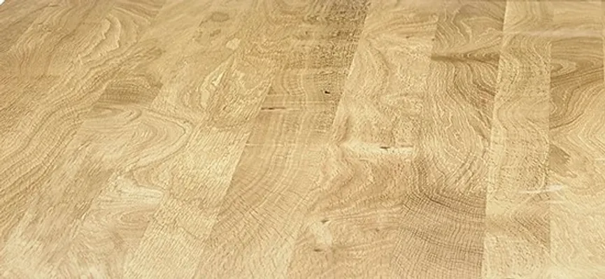 Esstisch 180cm material_farbe