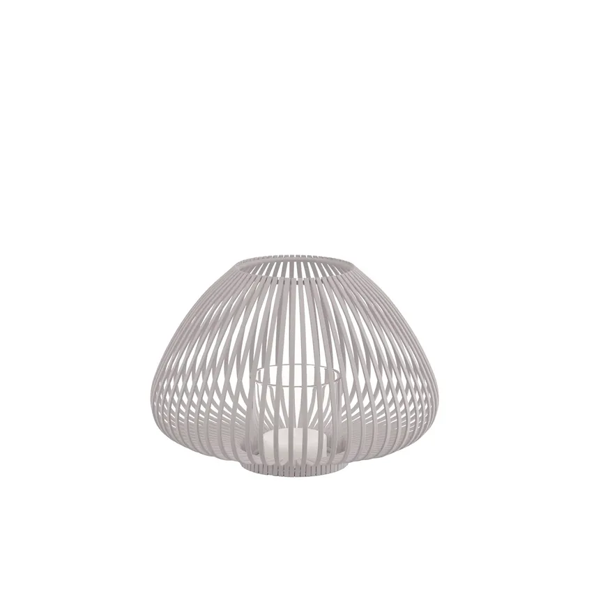 Laterne "Lyva" S detail