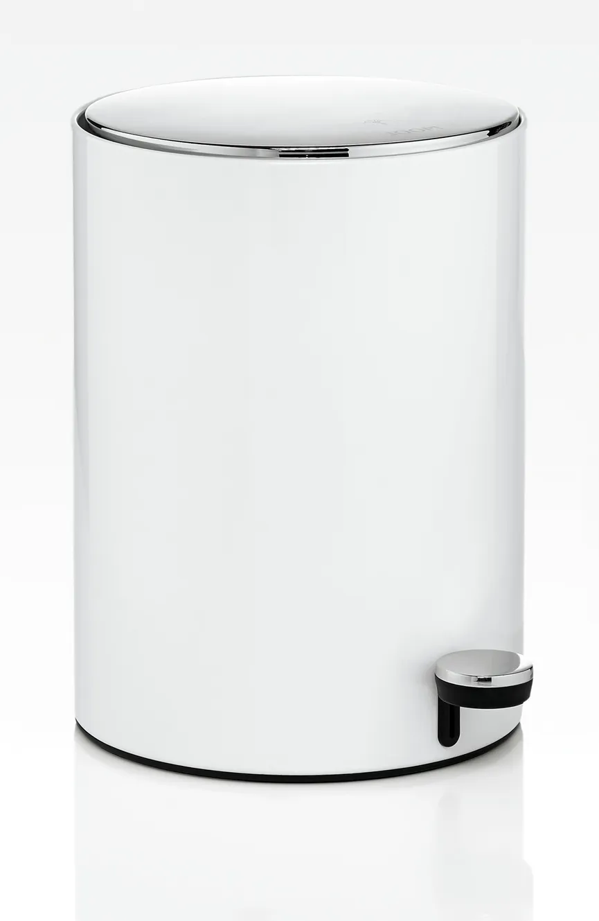 JOOP! CHROMELINE Pedaleimer hauptaufnahme