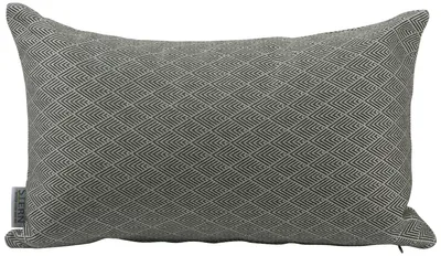Outdoor-Kissen